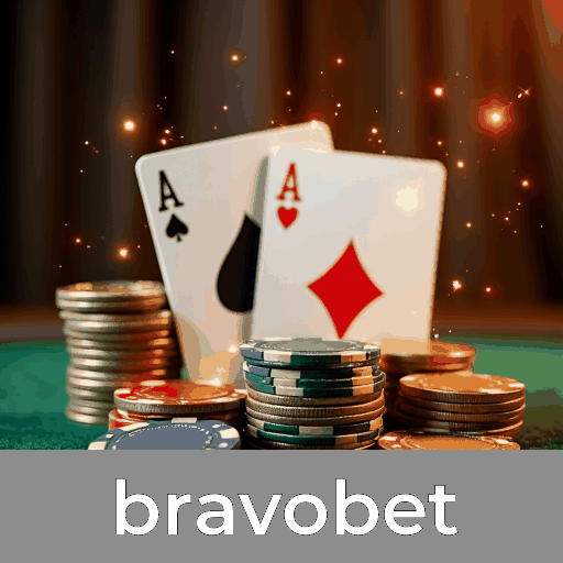 Bravobet: Apostas Esportivas com Foco em Eventos Brasileiros