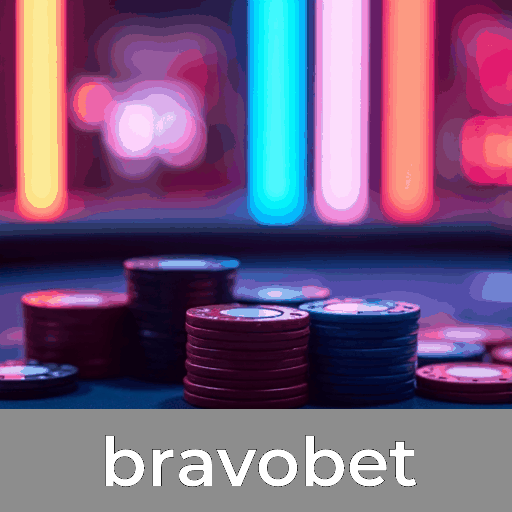 Desfrute do acesso seguro imediato no bravobet