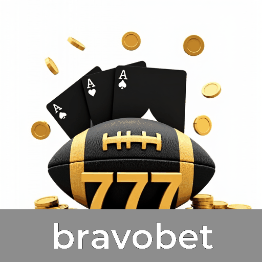 Bravobet: Bônus e Ofertas Únicas para Potencializar Seus Ganhos