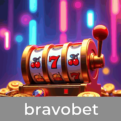 Bravobet: Experimente o Crash com Altas Chances de Ganho