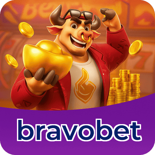 Bravobet: Seu Cassino Online Confiável e Premiado