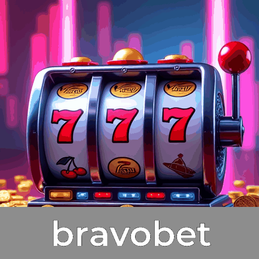Experiência VIP no Bravobet: Roleta e Blackjack Autênticos