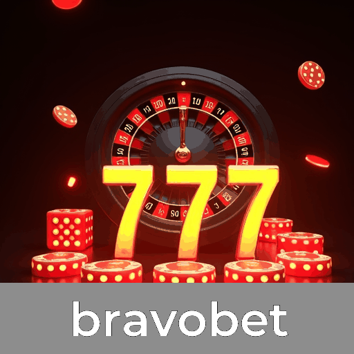 Bravobet: Bônus e Ofertas Únicas para Potencializar Seus Ganhos