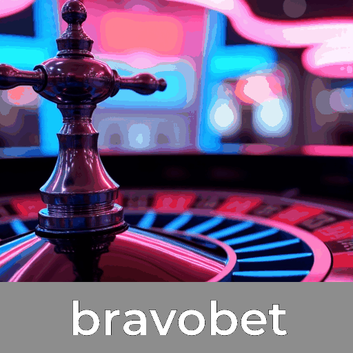 Descubra o mundo do bravobet: app de apostas no seu bolso