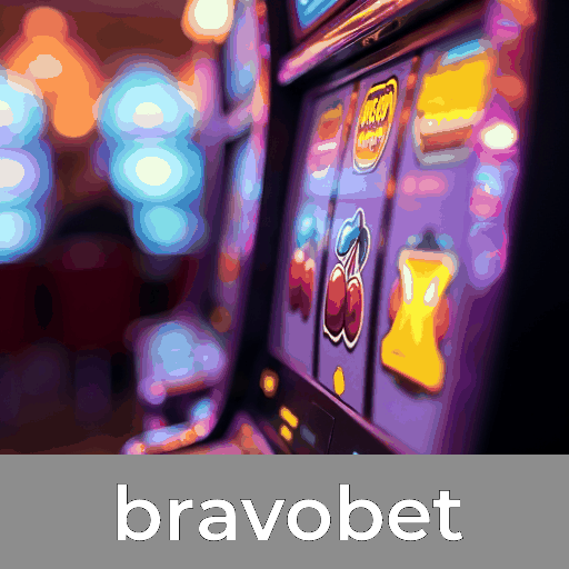 Descubra as Ofertas Exclusivas da Bravobet e Ganhe Mais