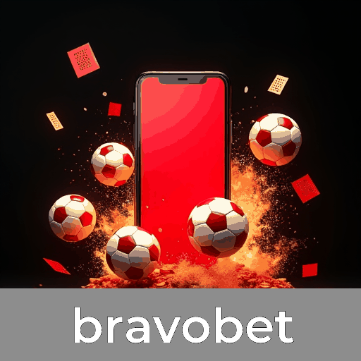 Bravobet: Excelência e Serviços Profissionais em Apostas