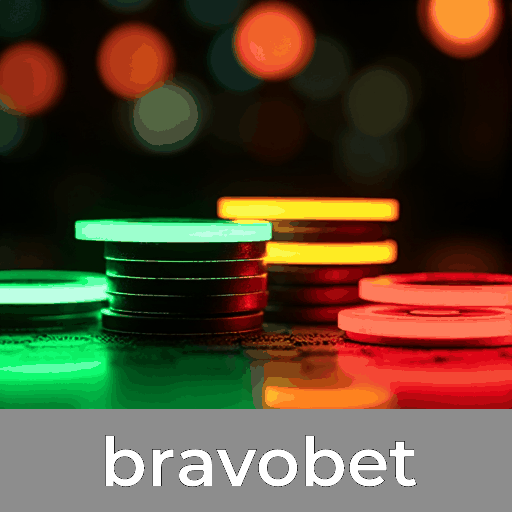 Experimente o Jogo Crash com Bravobet para Ganhos Imediatos