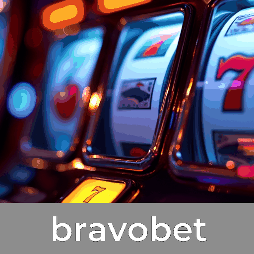 Explore As Emoções dos Jogos de Cassino no Bravobet Online