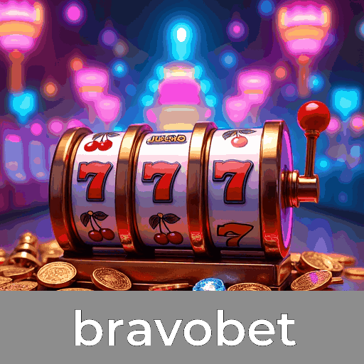 Bravobet: Especialista em Apostas Esportivas Brasileiras
