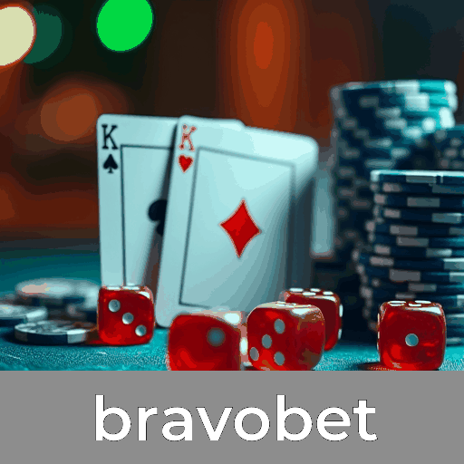 bravobet.com - Descubra o Melhor Cassino Online com Apostas ao Vivo e Bônus Exclusivos - bravobet