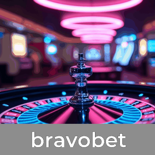 Aproveite Promoções Valiosas na Bravobet Agora Mesmo!