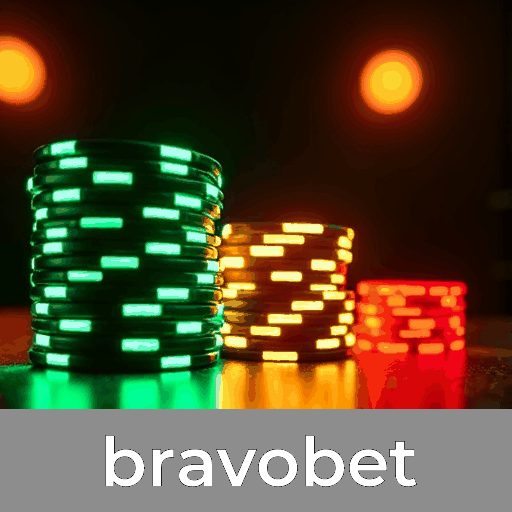 Bravobet: Especialista em Apostas Esportivas Brasileiras
