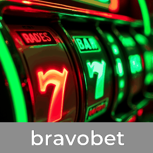 Experimente o Jogo Crash com Bravobet para Ganhos Imediatos