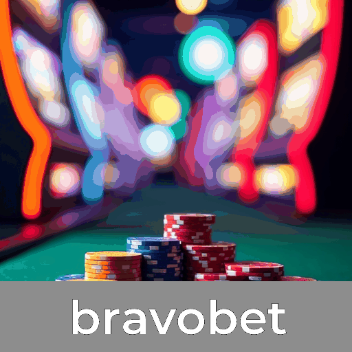 Bravobet: Experiência de Casino Premium para Brasileiros