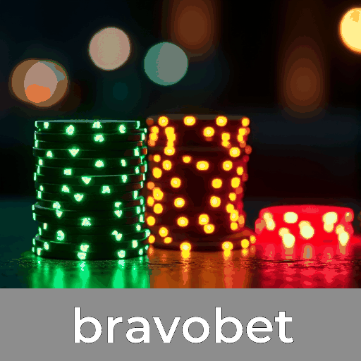 Descubra o acesso ágil e seguro no bravobet com login otimizado