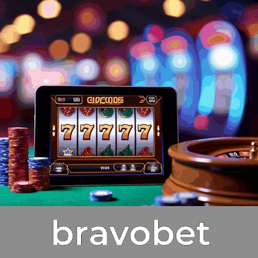 Descubra os Bônus Exclusivos da Bravobet e Ganhe Mais