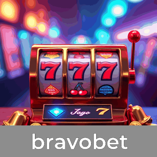 Aproveite o poder do bravobet: apostas ao alcance de um toque