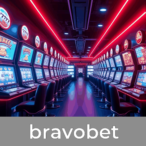 Aproveite Promoções Valiosas na Bravobet Agora Mesmo!