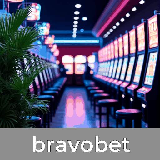 Desfrute do acesso seguro imediato no bravobet